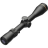 Оптический прицел LEUPOLD VX-3HD 3.5-10x40 CDS-ZL сетка Duplex 180617