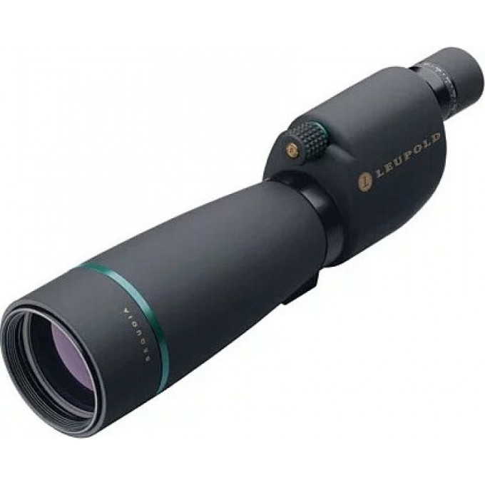 Зрительная труба LEUPOLD SEQUOIA 20-60X80MM SPOTTING SCOPE KIT 61135